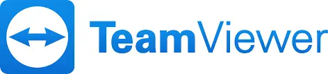 logo-teamviewer