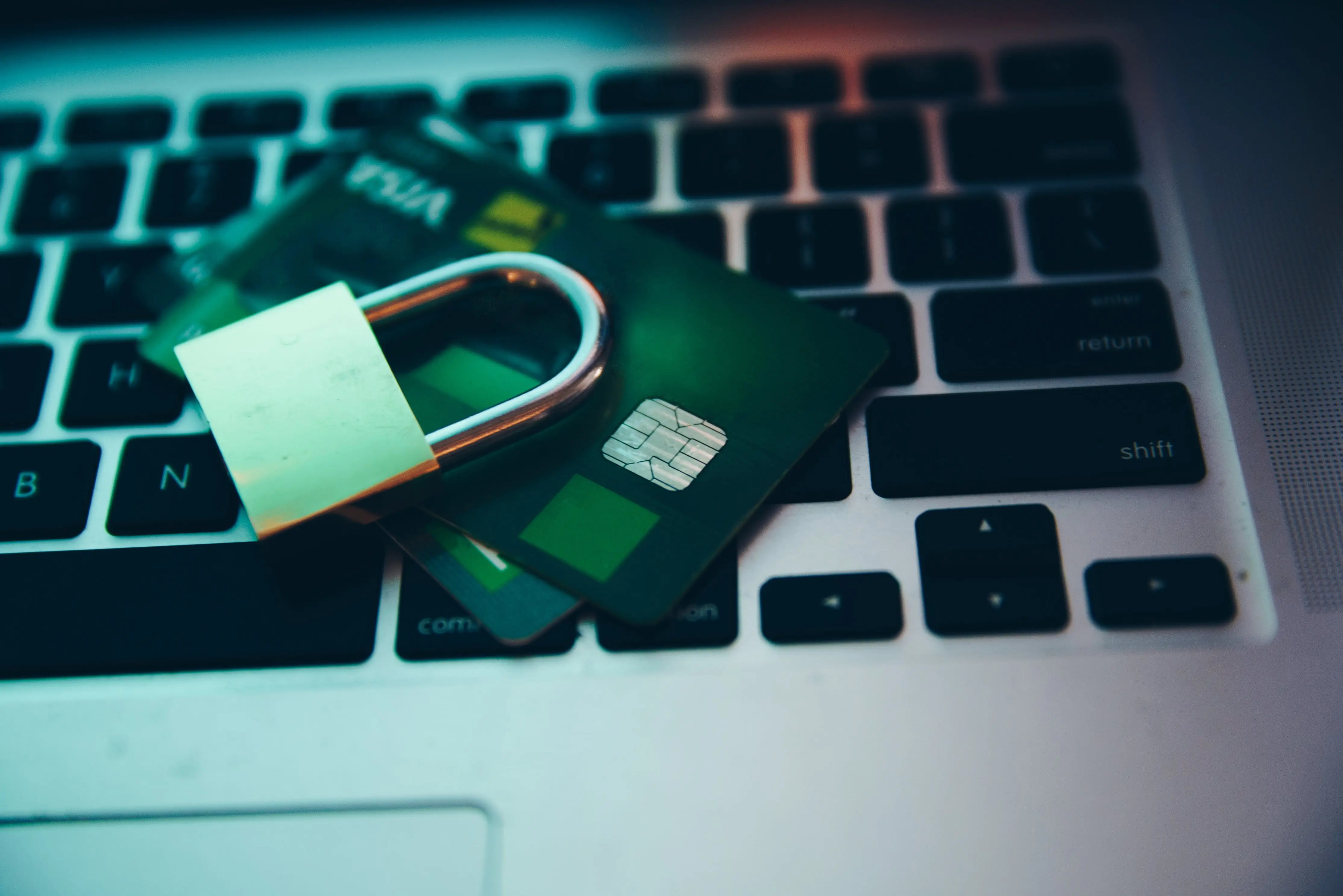 La Cybersécurité, un service informatique majeur avec la société informatique AtooSystem en Vendée
