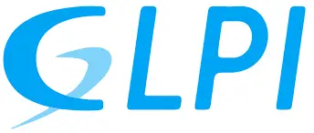GLPI, solution de gestion d'assistance informatique