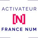 logo-activateur-france-num logo-activateur-france-num
