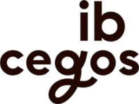 logo ib cegos IB cegos organisme de formation en informatique partenaire d'AtooSystem