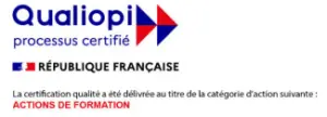 Logo-Qualiopi