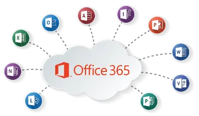 logo-office365-cloud
