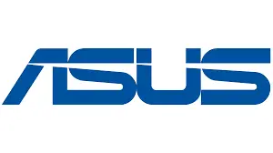 logo Asus