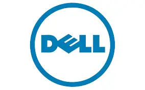 logo Dell