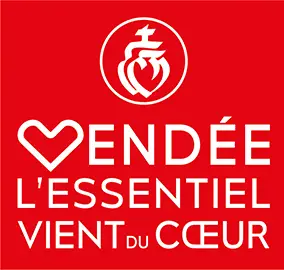 Lessentiel-vient-du-coeur